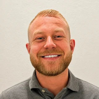 Kenneth Deleuran, autoriseret elinstallatør hos D-EL