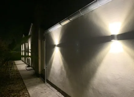 Planlægning af el-opgave - D-EL