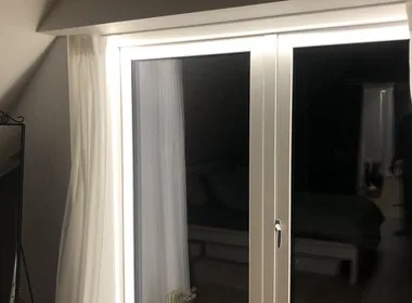 Værktøj og udstyr klar til opgaven - D-EL
